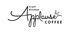 APPLAUSE COFFEE
