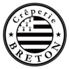 Creperie BRETON（クレープリーブルトン）松戸店