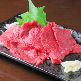 [For sightseeing in Nagano ♪] Izakaya where you can enjoy Shinshu's specialties and local dishes ♪ How about a glass?