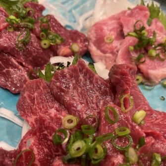 【長野観光にも♪】信州の名物や郷土料理も味わえる居酒屋♪ふらっと１杯いかがですか？