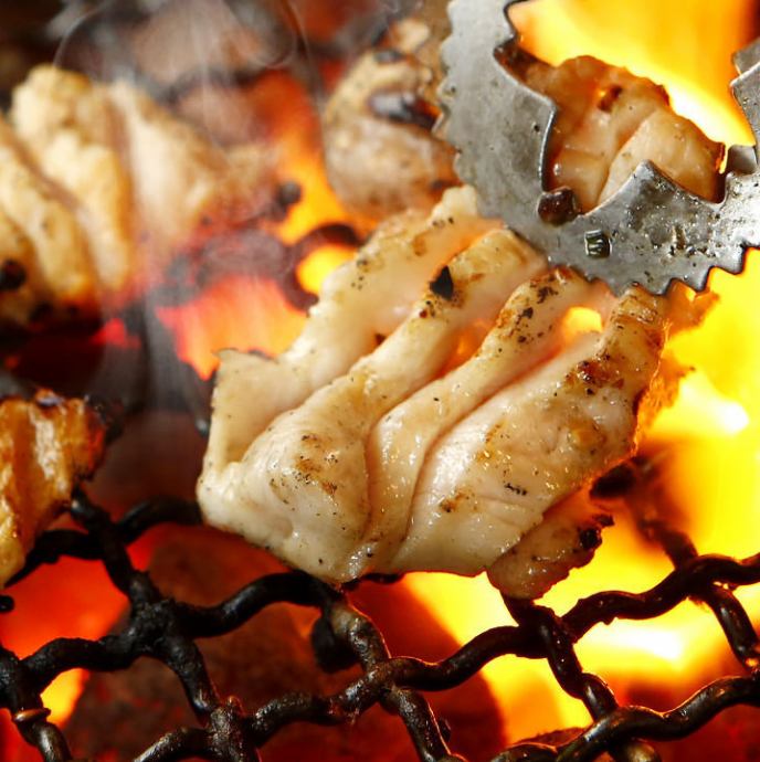 ちからや 上大岡店 公式