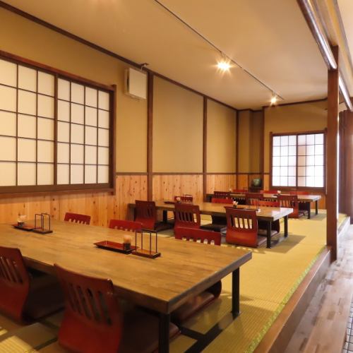 会食シーンにも是非◎