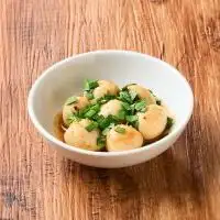 鵪鶉