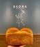 ESORA BAKERY 奈良三条大路店