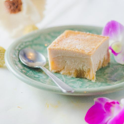 カノムモーゲン