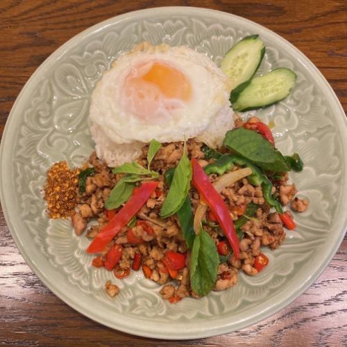 女子会にピッタリ★