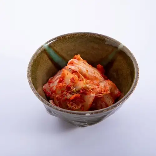 김치