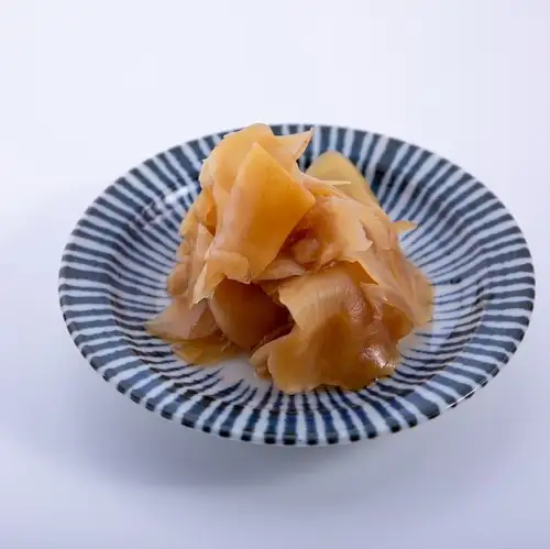 야키토리에 맞는 갈리