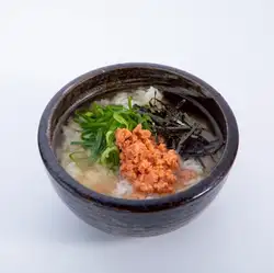 오차즈케