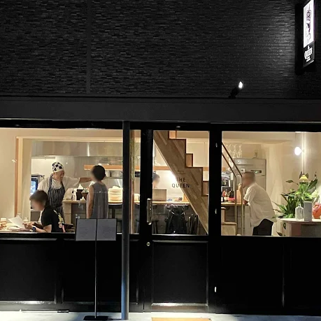 駅徒歩1分！ガストロパブの世界へどうぞ♪気軽にご来店下さい！
