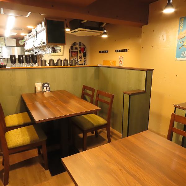 【女性にぴったりの焼酎!】カクテル感覚で楽しめるので、気軽に乾杯を楽しめます。友達との女子会や特別な日の乾杯にぴったり。甘さとすっきり感が絶妙に融合した、あなたのお気に入りになること間違いなしです!