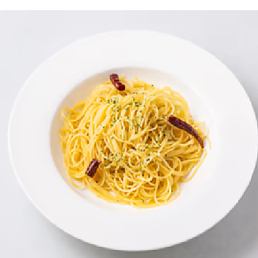 ペペロンチーノ