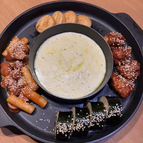 콤베 콤보
