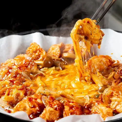 UFO 쿄치키