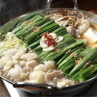 【120分飲み放題付き(酒70種以上)】豪華特典コース★全8品6800円(税込)