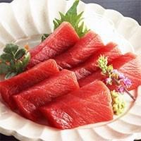 マグロ