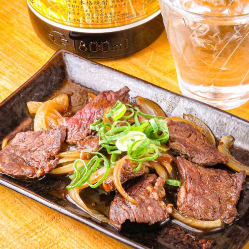 ただいまって言いたくなる雰囲気