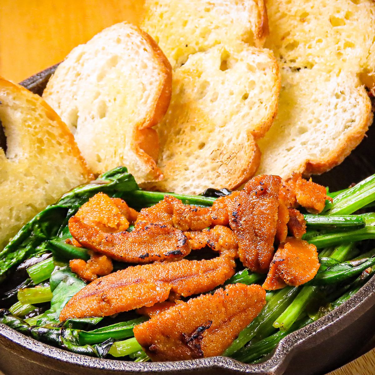 【広島名物を思う存分お楽しみいただけます♪】