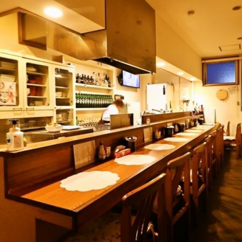 您可以在店內唱卡拉OK。