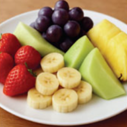 【Hセット・原宿限定】季節サンド