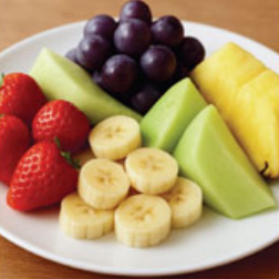 【Hセット・原宿限定】季節サンド