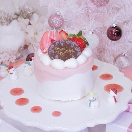 《カフェset》ノエルフレーズset【お1人様2,800円(税込)】