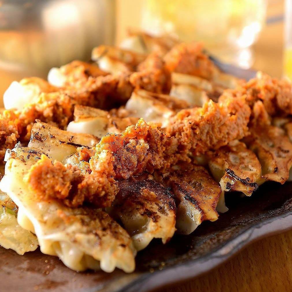 産直の新鮮で美味しい魚介類と鮨が自慢！名店で贅沢な一時を…