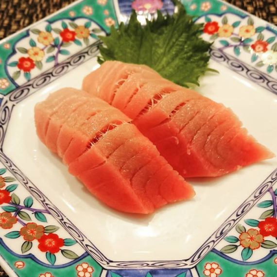 びっくり寿司 厚木インター店 公式