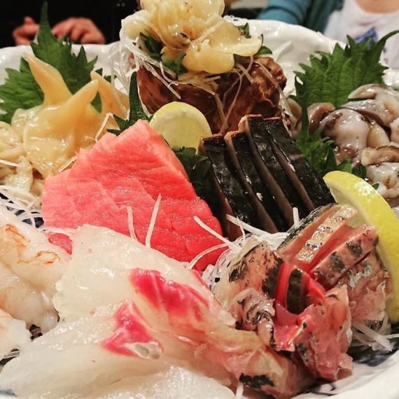 びっくり寿司 厚木インター店 公式