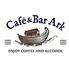 Cafe & Bar Ark