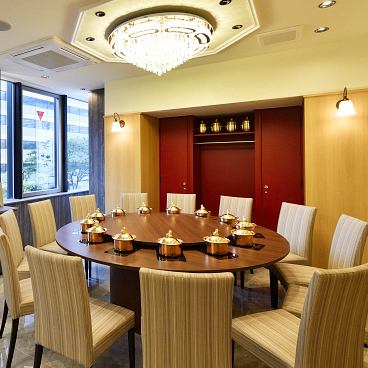 【最大宴会人数23名様まで】中規模の各種宴会宴会にぴったりのお席もご用意しております！最大30名までの宴会におすすめ。人数に合わせて席もご用意致しますので、各種宴会にお使いください！【きのこ鍋/鍋/海鮮/食べ放題/飲み放題/居酒屋/個室/完全個室/女子会/お座敷/宴会/忘年会/新年会/宴会/栄/矢場/栄駅/名古屋/名駅】