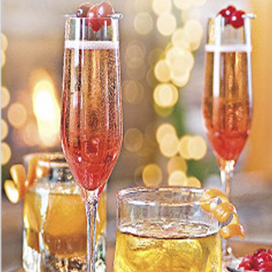 【お得！単品飲み放題あり！】50種類以上のドリンクが楽しめる単品飲み放題1500円！＋500円で生ビールも！