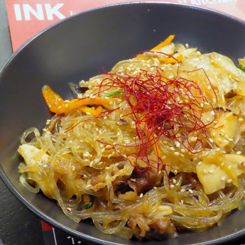 JAPCHAE