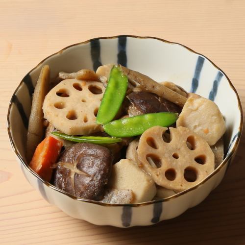 一人でも気軽に安心