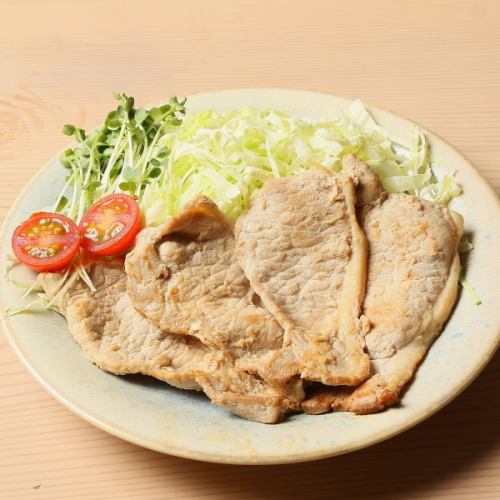 手間を惜しまない丁寧な調理で生まれる深い味わい