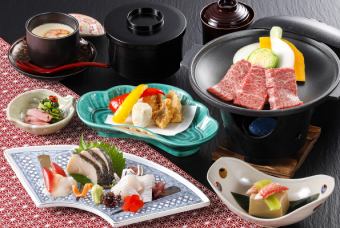 【런치 타임】선으로 인기의 “만요 어선”