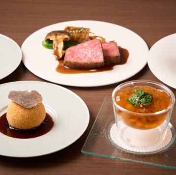 オーダーメイドでご提供