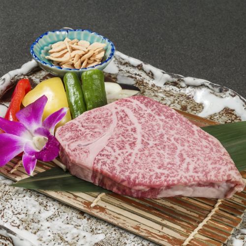 特撰シャトーブリアン