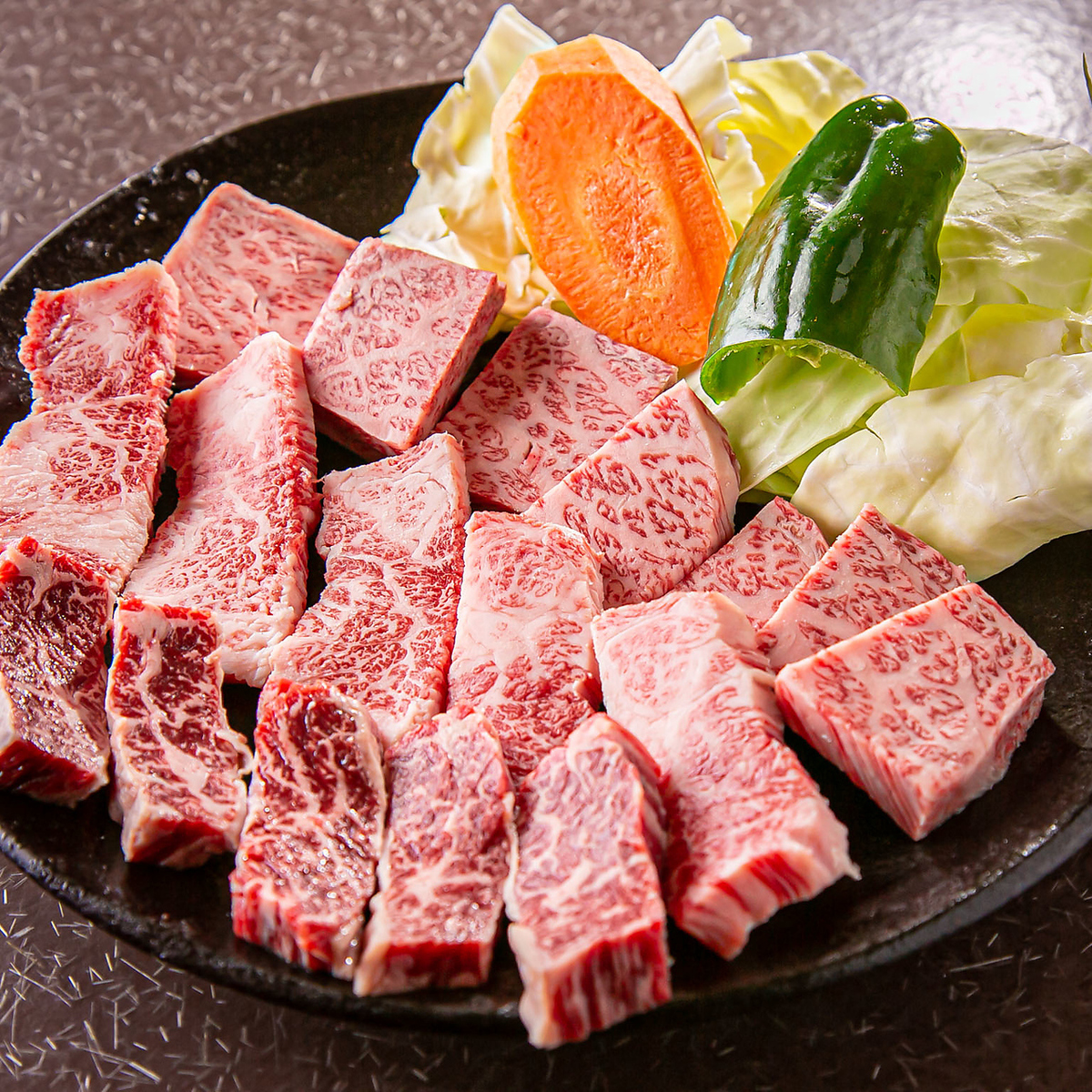 美味しいお肉で記念日をお祝いしよう!