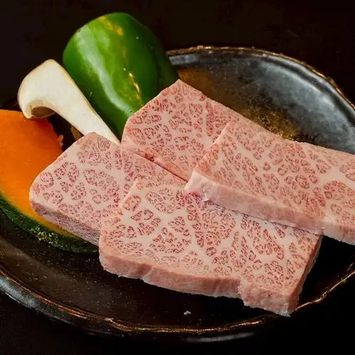 サンカク