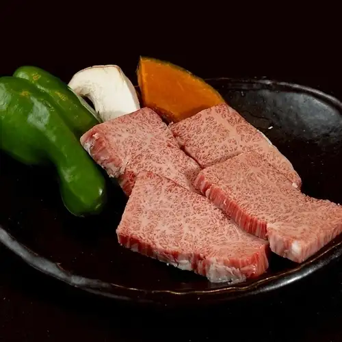 フランク