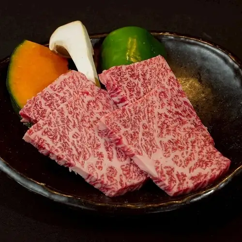カイノミ