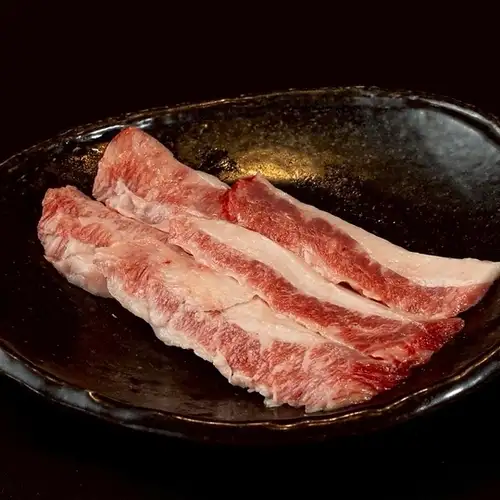 カッパ