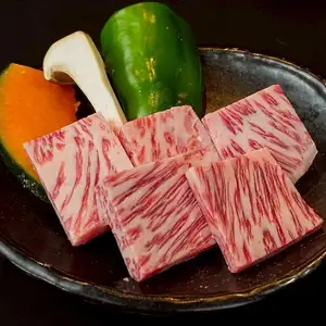 サーロイン