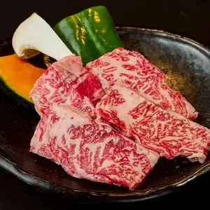 インサイド