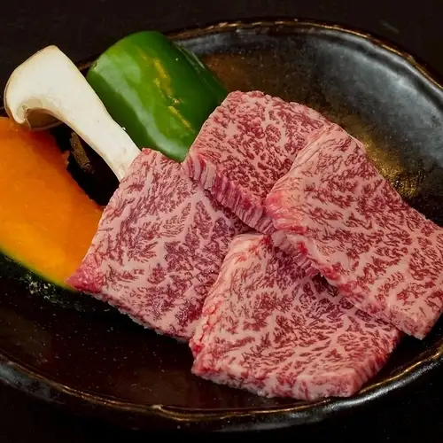 ラムシン