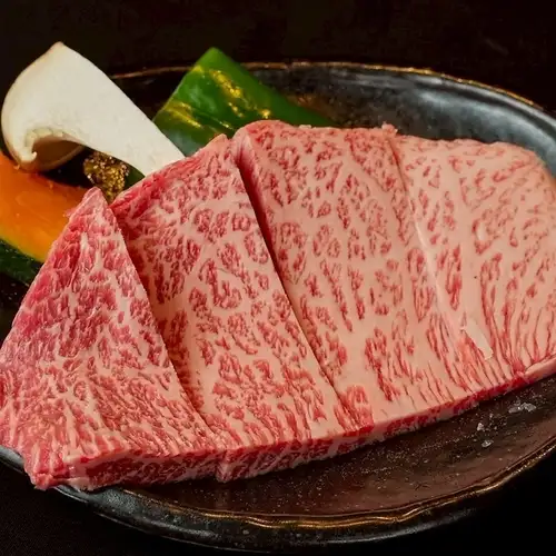 マルシン