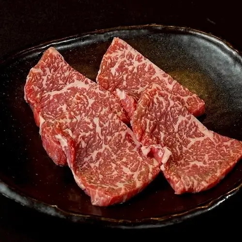 ウチヒラ