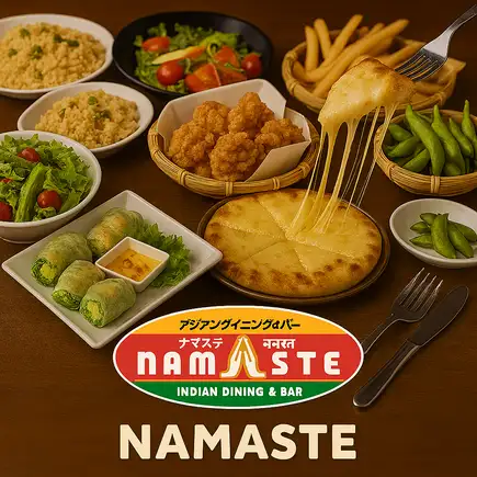 ☆만복 콤보 코스☆【허니 버터 치킨·치즈난도! 생맥주 첨부☆】2H 음료 무제한 4000엔