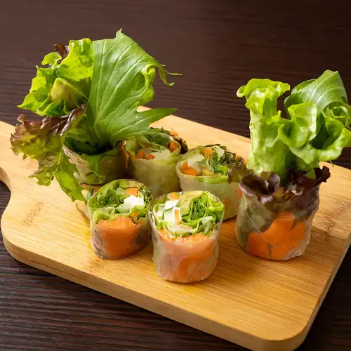 【おしゃれな前菜でチョイ飲みにも◎】チーズアボカド